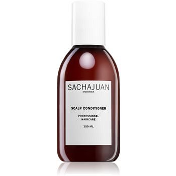 Sachajuan Scalp zklidňující kondicionér pro citlivou pokožku hlavy 250 ml