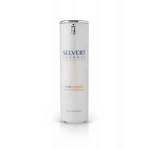 SELVERT THERMAL PureVitamin-C Reactivating Serum 30 ml
