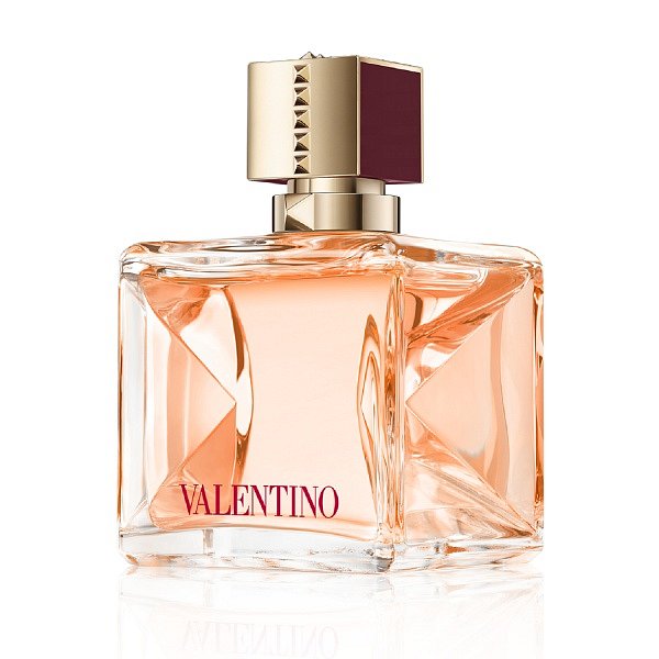 Valentino Voce Viva Intense parfémová voda dámská 100 ml