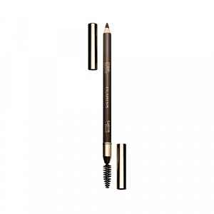 Clarins Eyebrow pencil 03 soft blonde