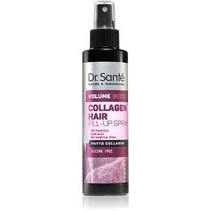 Dr. Santé Collagen bezoplachová péče ve spreji 150 ml