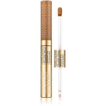 Estée Lauder Double Wear Instant Fix Concealer rozjasňující korektor + vyhlazující báze 2 v 1 odstín 6W Extra Deep 12 ml