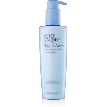 Estée Lauder Take It Away odličovač make-upu  200 ml