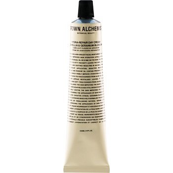 Grown Alchemist Activate hydratační denní krém 65 ml