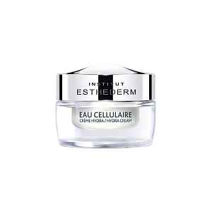 Institut Esthederm Hydratační krém Eau Cellulaire Hydra-Plumping Cream 50 ml