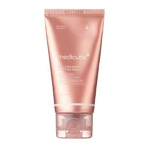 Medicube kolagenová noční pleťová maska 75ml