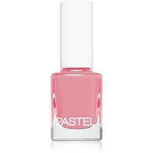 Pastel Nail Polish lak na nehty odstín 233 Cheeky 13 ml