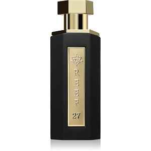 Reef Perfumes Reef 27 parfémovaná voda unisex 100 ml
