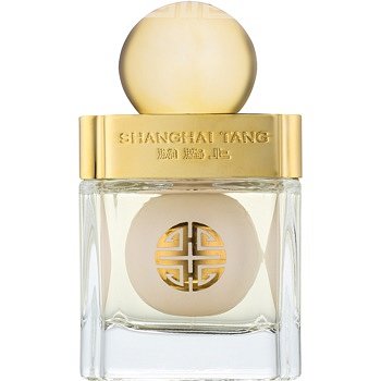 Shanghai Tang Gold Lily parfémovaná voda pro ženy 60 ml