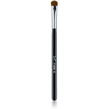 Sigma Beauty E55 štětec na stínování a přechody