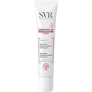 SVR SENSIFINE AR CREME 40ml