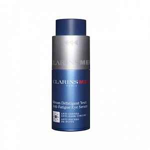 Clarins Anti-Fatigue Eye Serum oční sérum 20 ml