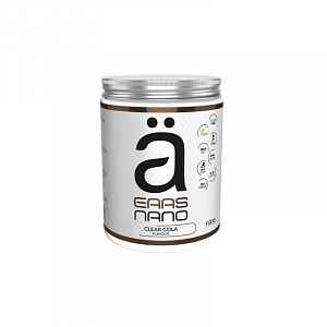EAAS Nano 420g - cola