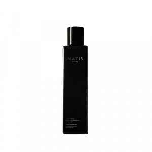 Matis Paris The Essence odličovací tonikum 200 ml + dárek MATIS - maska na spaní