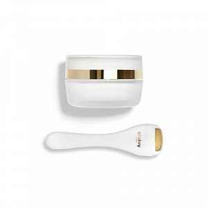 Sisley Sisleÿa l'Intégral Anti-Âge Eye and Lip protivráskový krém na oči 15ml