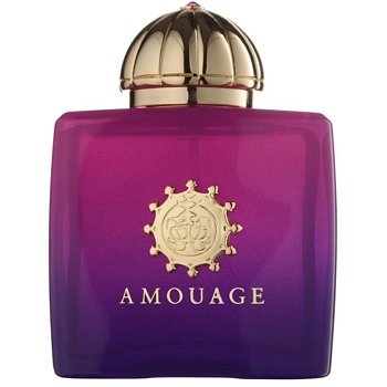 Amouage Myths parfémovaná voda pro ženy 100 ml