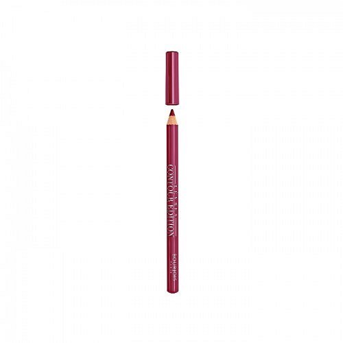 Bourjois Contour Edition Nude Wave 01 1,14 g