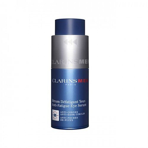 Clarins Anti-Fatigue Eye Serum oční sérum 20 ml