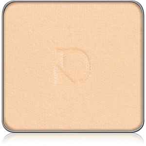 Diego dalla Palma Matt Eyeshadow Refill System matné oční stíny – náhradní náplň odstín 161 Whipped Cream 2 g