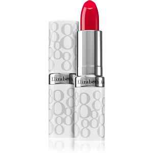 Elizabeth Arden Eight Hour hydratační balzám na rty v tyčince odstín 05 Berry SPF 15 3.7 g