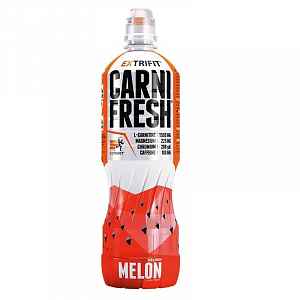 Extrifit Carnifresh 850 ml meloun