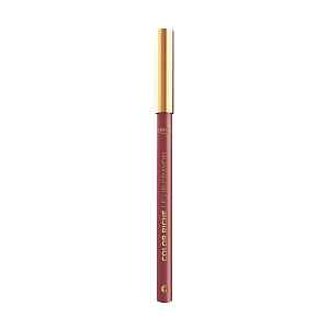 Loréal Paris Color Riche Le Lip 635 Worth It Medium konturovací tužka 1,2 g