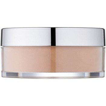 Mary Kay Mineral Powder Foundation minerální pudrový make-up odstín 2 Beige  8 g