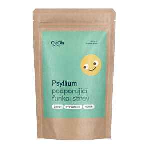 OlaOla Psyllium 250g