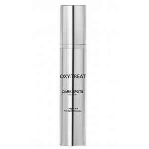 OXY-TREAT Denní krém na pigmentové skvrny 50 ml