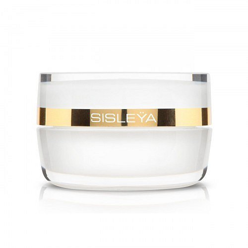 Sisley Sisleÿa l'Intégral Anti-Âge Eye and Lip protivráskový krém na oči 15ml