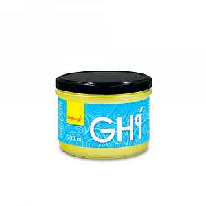 WOLFBERRY Ghí 200 ml