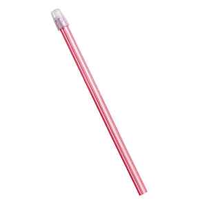 Akzenta Top Flex 145 Pink savka 100 ks