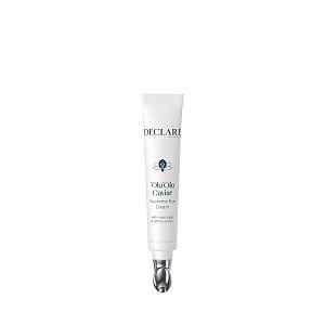 DECLARÉ Switzerland 'Olu'Olu Caviar Supreme Eye Cream oční krém  20 ml