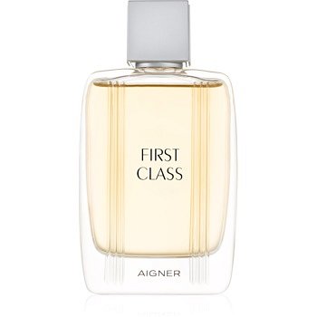 Etienne Aigner First Class toaletní voda pro muže 100 ml