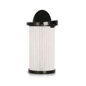 Filtr do vakuového vysavače vlasů Original Best Buy Hair Dustbin - válcový (P005336)