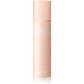 Jean Paul Gaultier Classique deospray pro ženy 150 ml