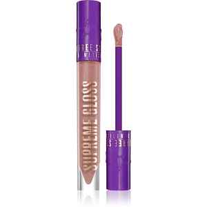 Jeffree Star Cosmetics Supreme Gloss lesk na rty odstín Phone Home 5.1 ml