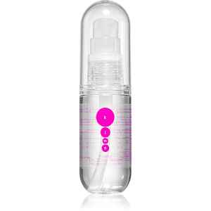 Kallos KJMN Professional Dry Ends Serum sérum na konečky vlasů 30 ml