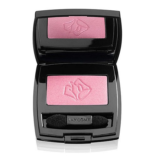 Lancôme Ombre Hypnose Mat 300 2,5 g + dárek LANCÔME - set 2 miniatur