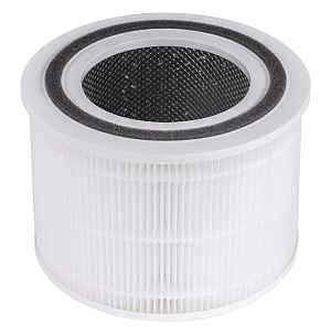 LEVOIT Core300-RF-RTL filtr pro Core300S a Core300-RAC