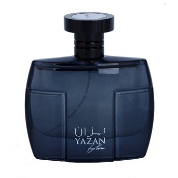Rasasi Yazan parfémovaná voda pro muže 85 ml