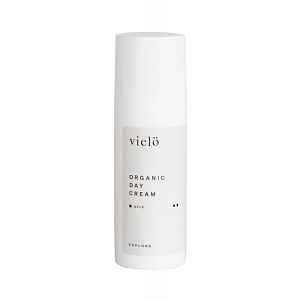 Vielo Denní krém BIO 50 ml