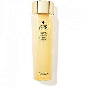 Guerlain Abeille Royale Lotion přípravné lotion 150 ml