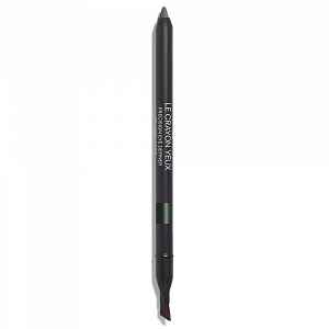 CHANEL Le crayon yeux Tužka na oči  - 71 BLACK JADE 1G 1 g