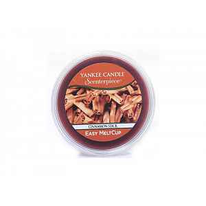 Yankee Candle Scenterpiece  Cinnamon Stick vosk do elektrické aromalampy 61 g