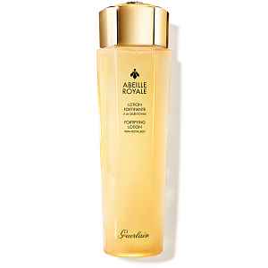 Guerlain Abeille Royale Lotion přípravné lotion 150 ml