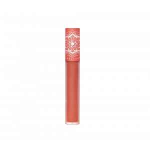 BlackRouge Matt Rouge Unforgettable Flower 5 g