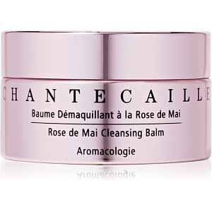 Chantecaille Rose de Mai Cleansing Balm odličovací a čisticí balzám 75 ml