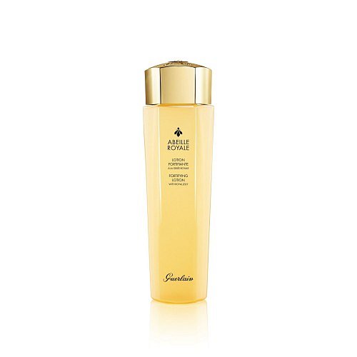 Guerlain Abeille Royale Lotion přípravné lotion 150 ml