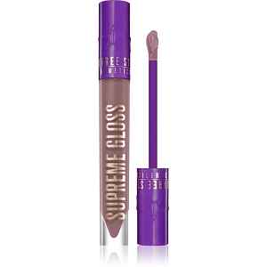 Jeffree Star Cosmetics Supreme Gloss lesk na rty odstín Gloss Scorpio 5.1 ml